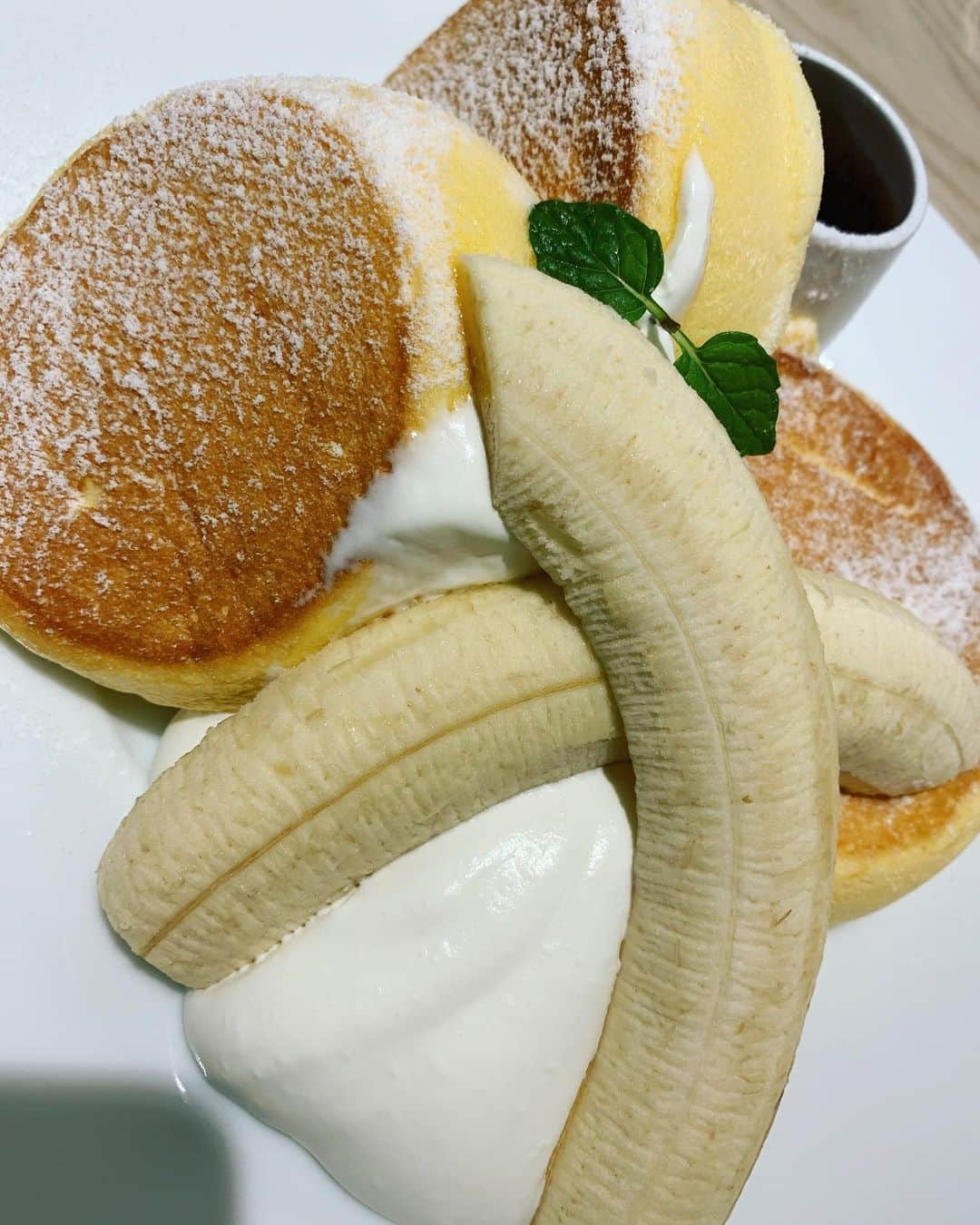 みくるんのグルメインスタ