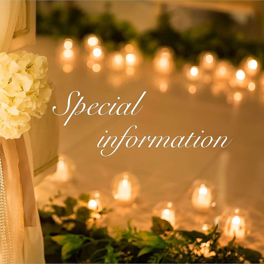 ラバンクドロアのグルメインスタ