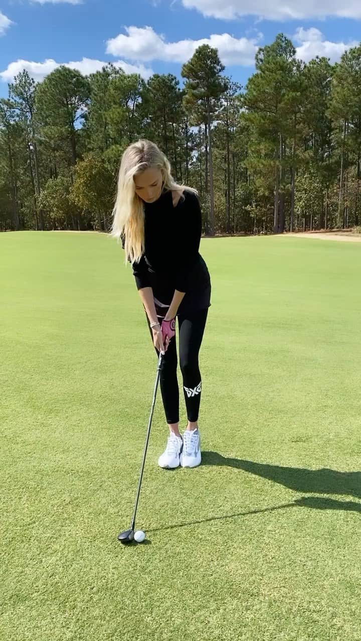 Elise Lobbのインスタグラム