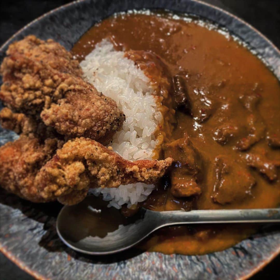 樋口真嗣のグルメインスタ