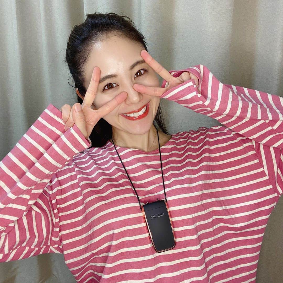 りーまるのインスタグラム