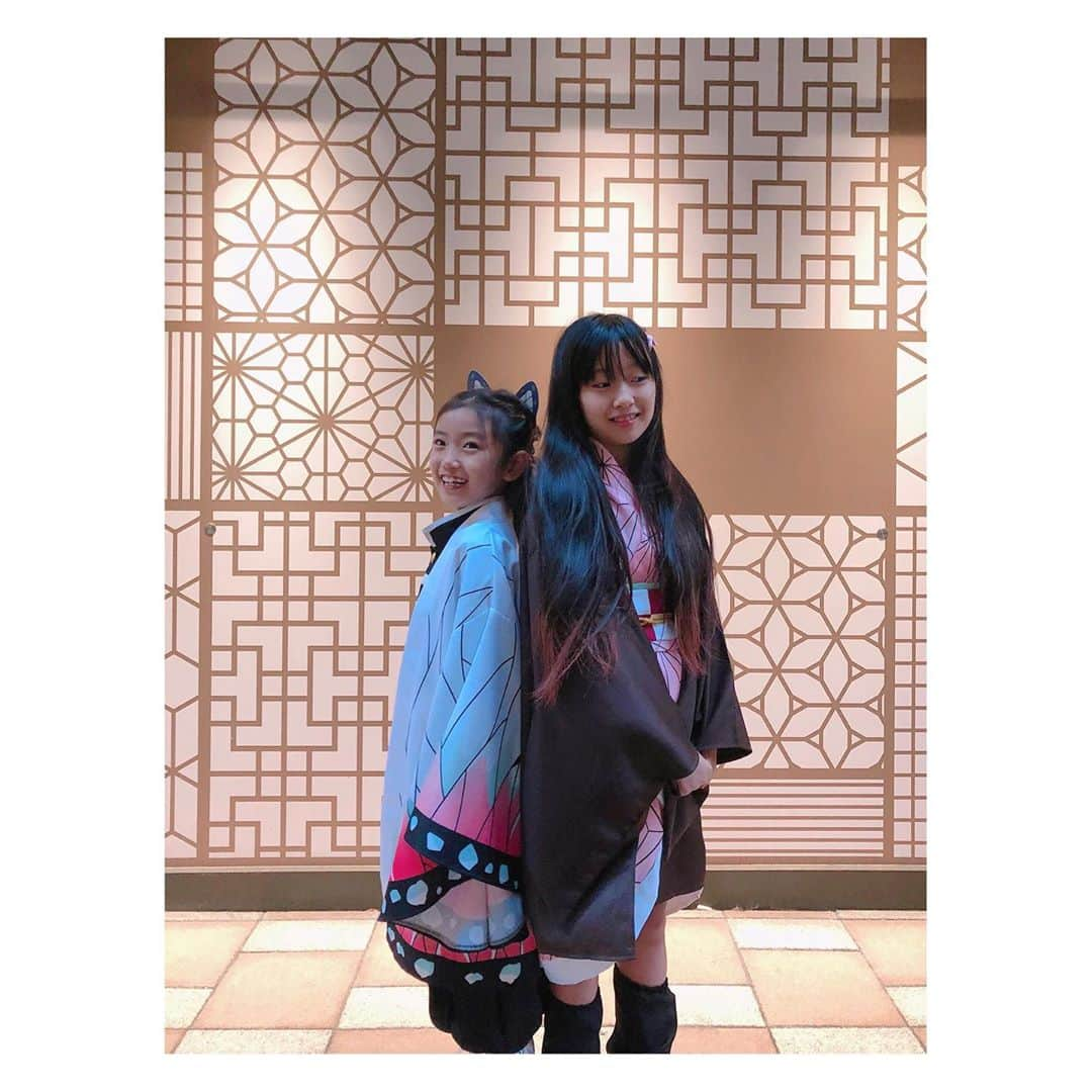 megumi matsuoのインスタグラム