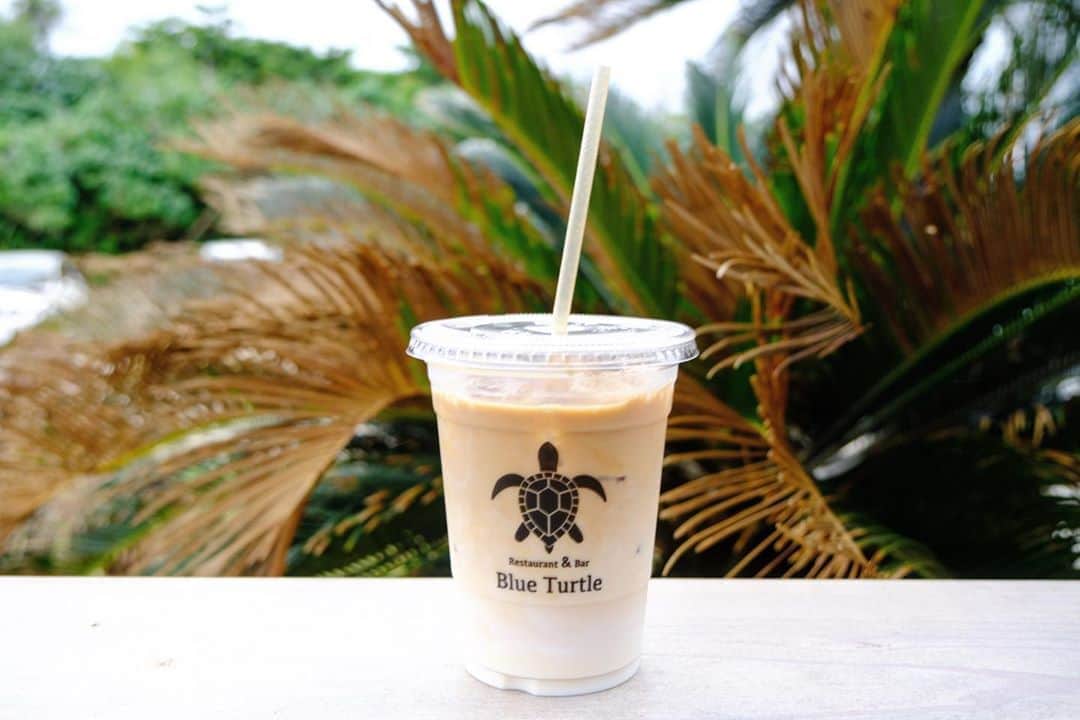 奥田順子のグルメインスタ