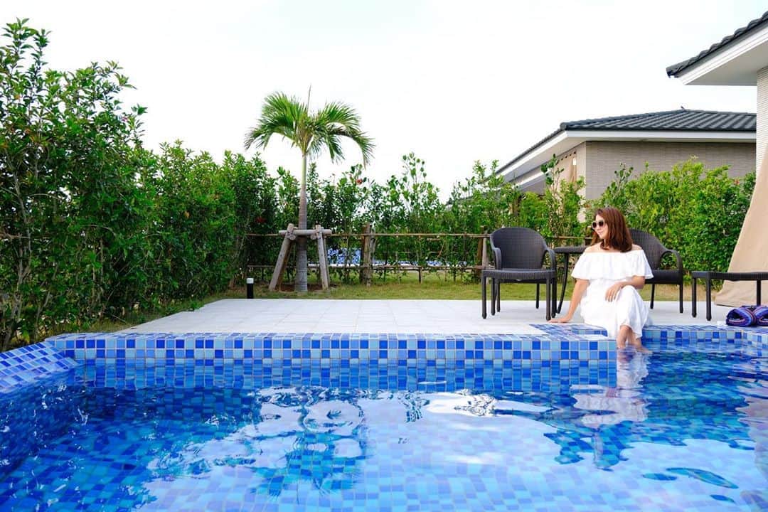 奥田順子のグルメインスタ