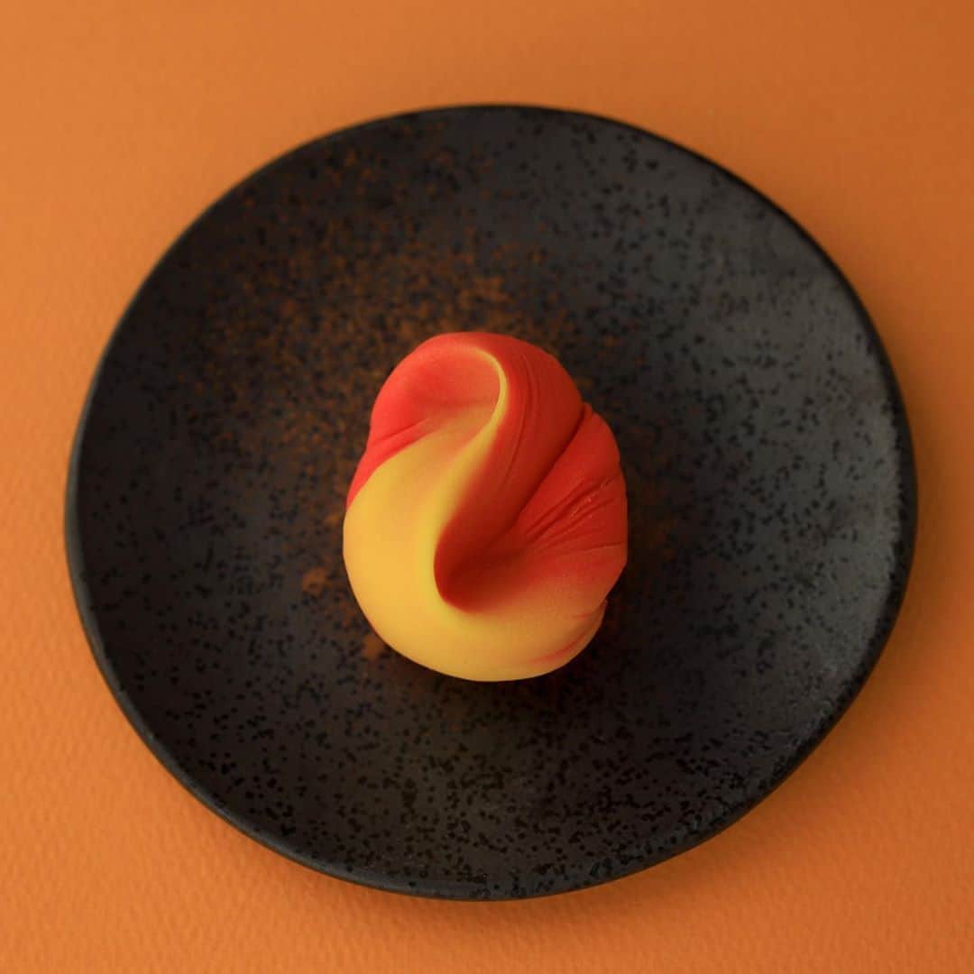 Toru Tsuchieのグルメインスタ