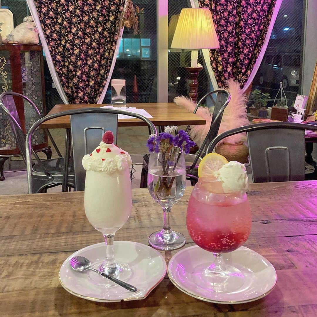 amigo.amigo.5205622のグルメインスタ