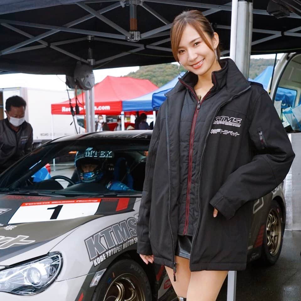 藤本真由のインスタグラム