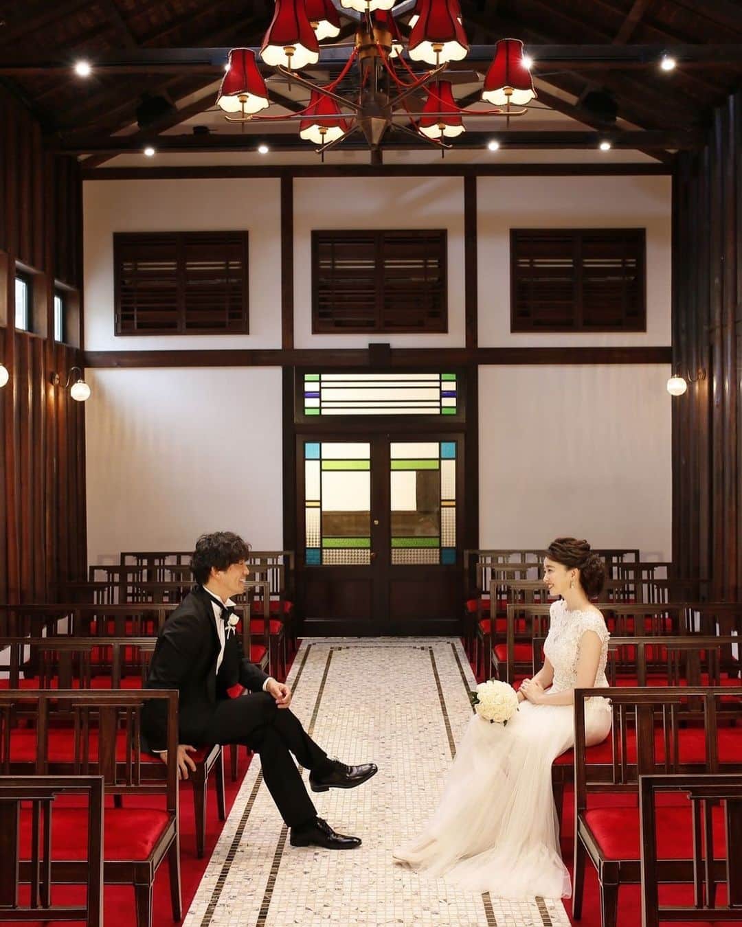 萬屋本店のグルメインスタ