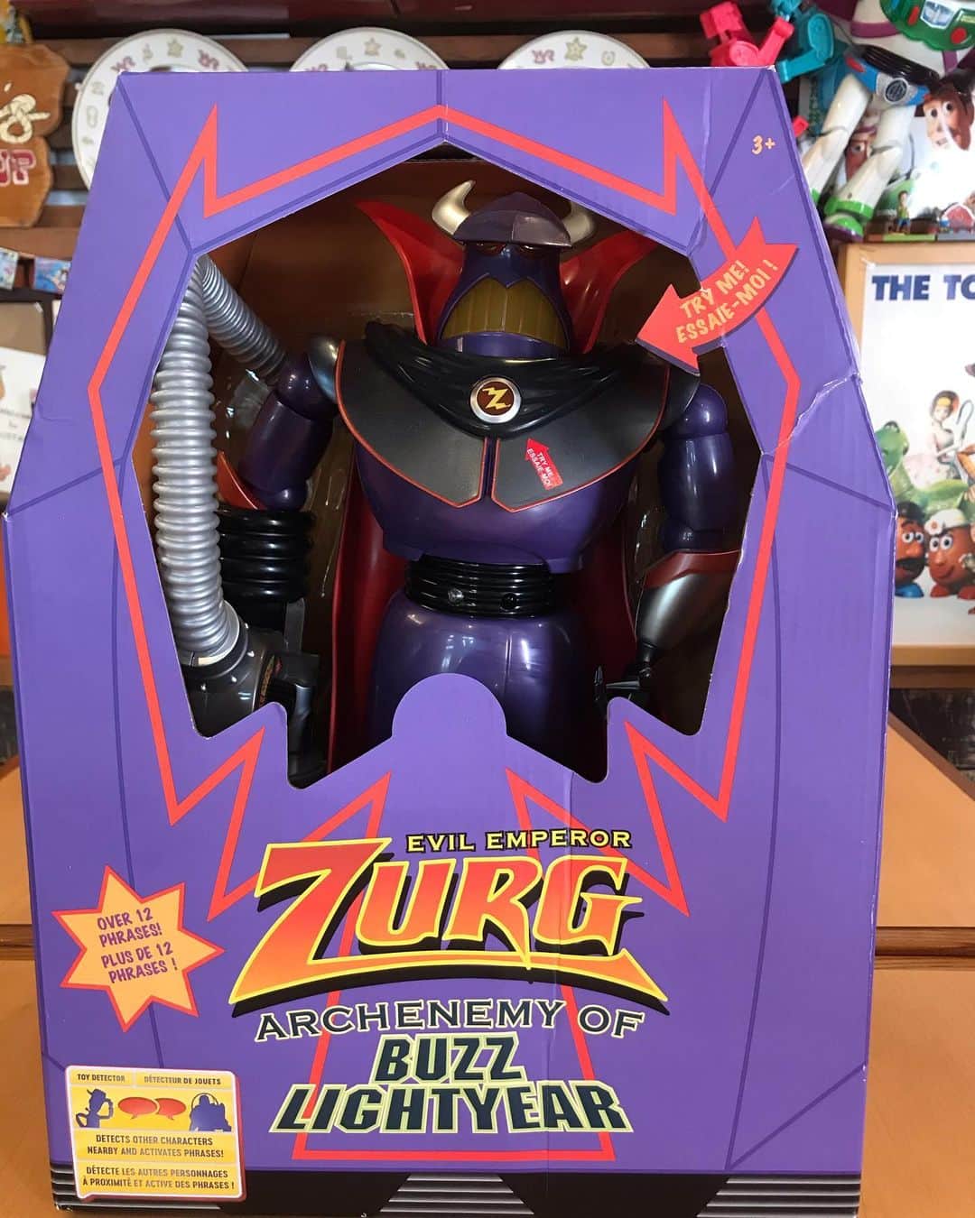 まーくんのグルメインスタ