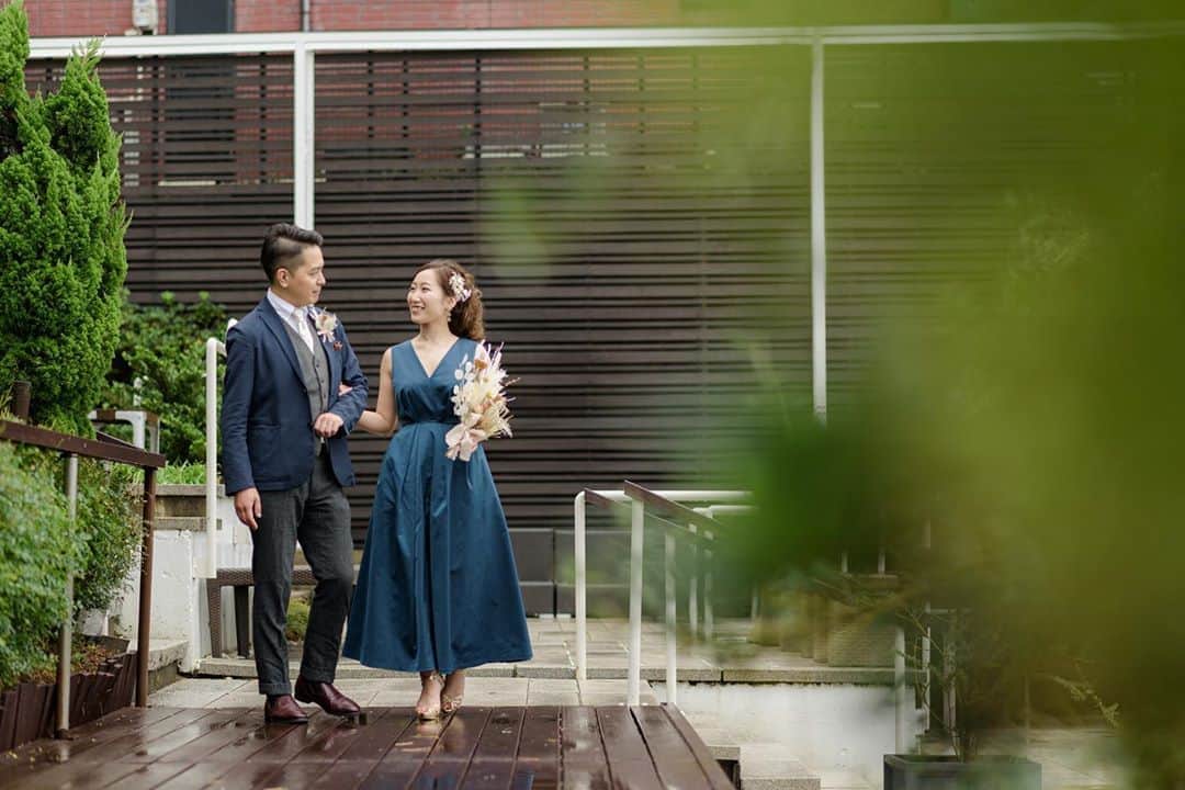 指帆亭のグルメインスタ