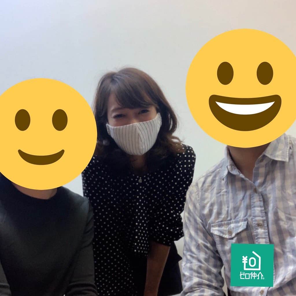 ゼロ仲介｜大阪の新築一戸建てを仲介手数料0円でご紹介のインスタグラム：「相模原市で新築一戸建てのご契約がございました。ありがとうございました。 . #ゼロ仲介 #ゼロ仲介チャンネル #かうまえブログ #新築一戸建てを購入する前に読むブログ #マイホーム #新築一戸建て #新築マイホーム #新築戸建 #新築マイホーム #新築戸建 #一戸建て #仲介 #不動産仲介 #仲介手数料無料 #仲介手数料ゼロ #仲介手数料最大無料 #仲介手数料0円 #仲介手数料 #不動産 #家 #住まい #インテリア #暮らし #住宅 #建築 #マイホーム計画 #myhome #home #建売 #建売住宅」
