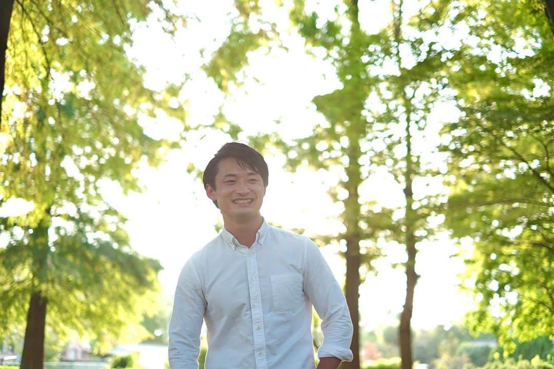 名渡山遼さんのインスタグラム写真 - (名渡山遼Instagram)「【Ryo's Ukulele Club】 Photo Gallery”2020 October Number”を更新しました！ ryonatoyama.com/FanClub/」10月18日 9時38分 - ryo_natoyama