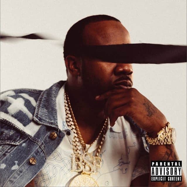 ファボラスのインスタグラム：「Talkin that talk!!  Congrats @getbenny on the new project #BurdenOfProof!! Been slidin to it since it dropped 🔥🔥🔥🔥🔥」