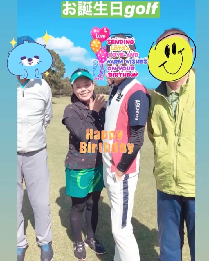 川原由維のインスタグラム
