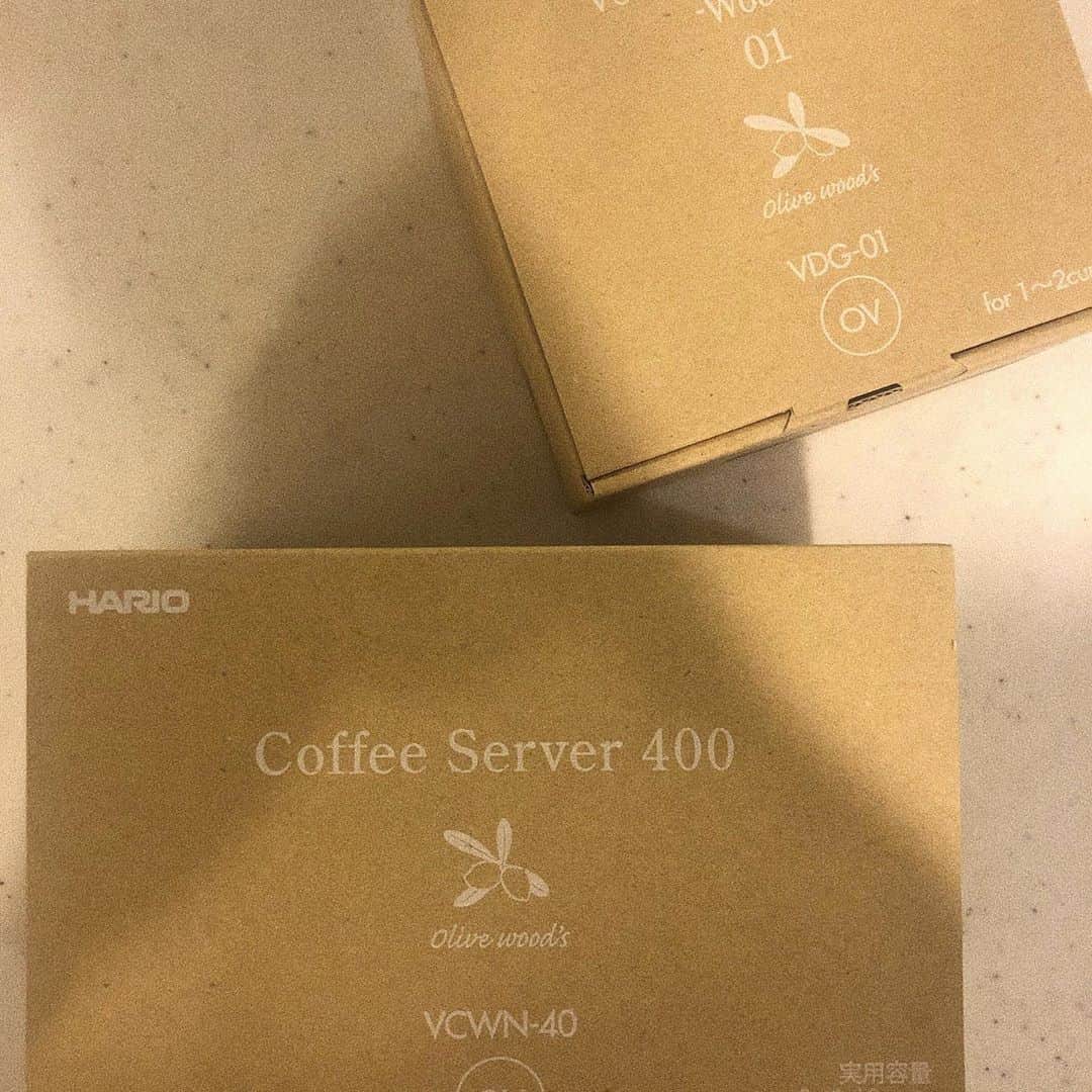 のインスタグラム：「good morning ☕️ #hamada_diary」