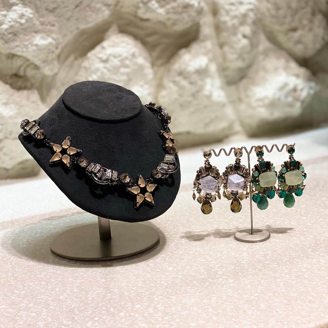 ローズバッドカップルズのグルメインスタ