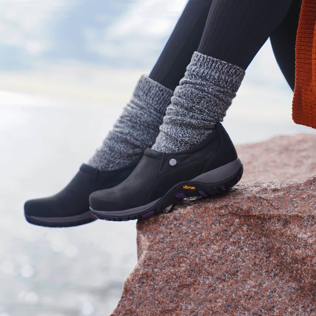 ダンスコのインスタグラム：「Adventure awaits! Shop Patti on our website now.」