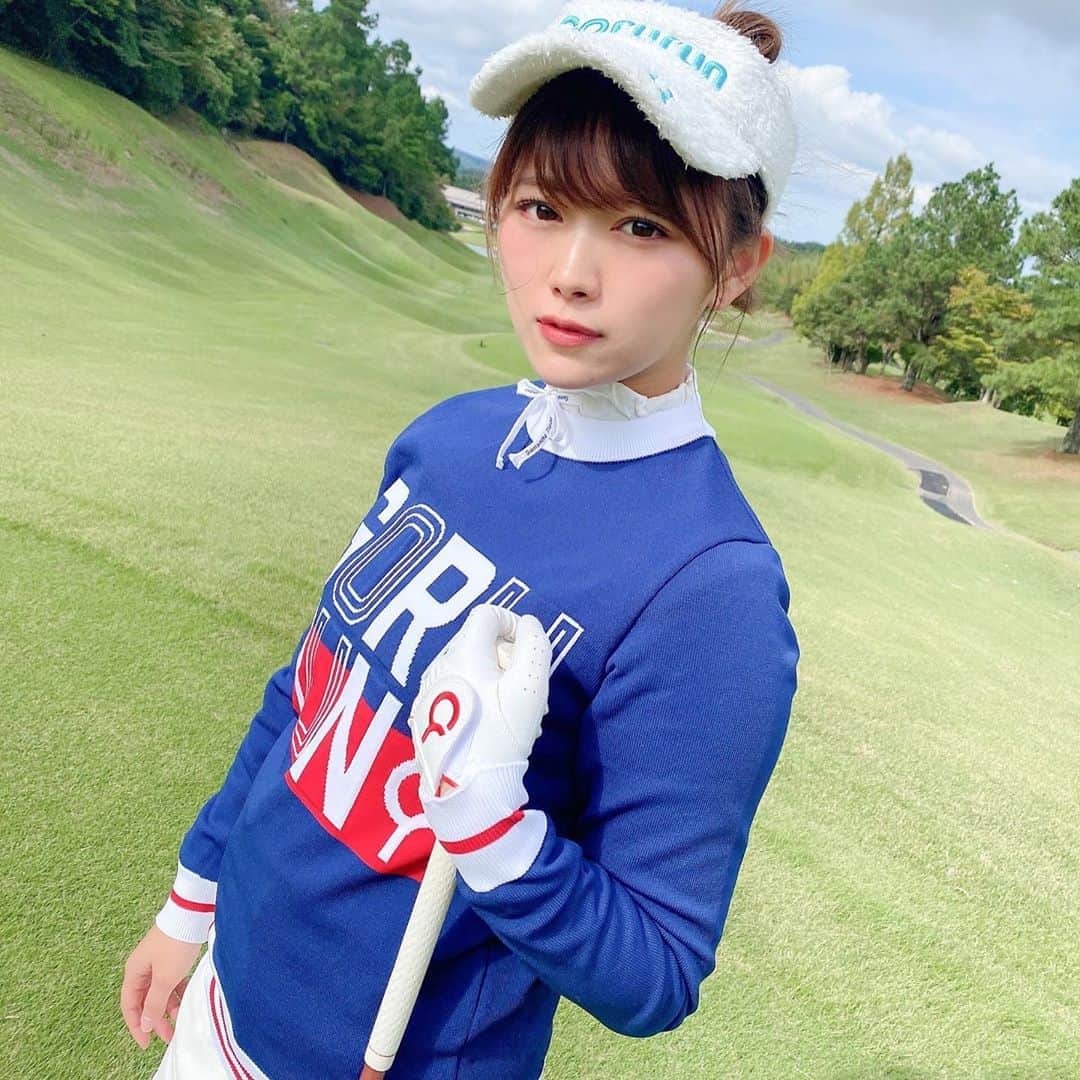 山内鈴蘭のグルメインスタ