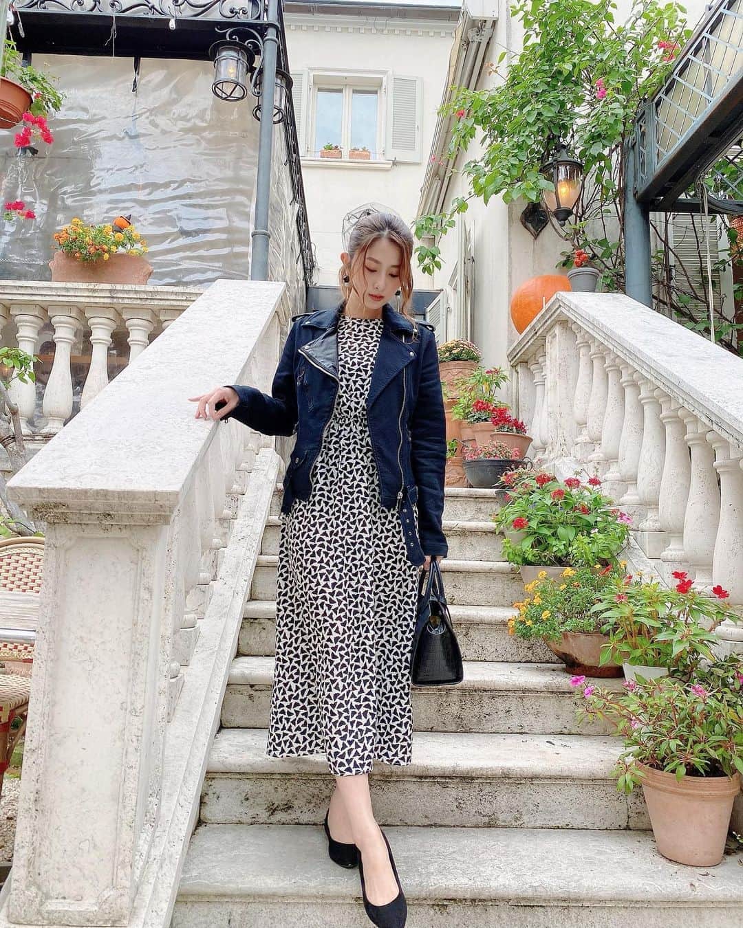 青野美沙稀のグルメインスタ