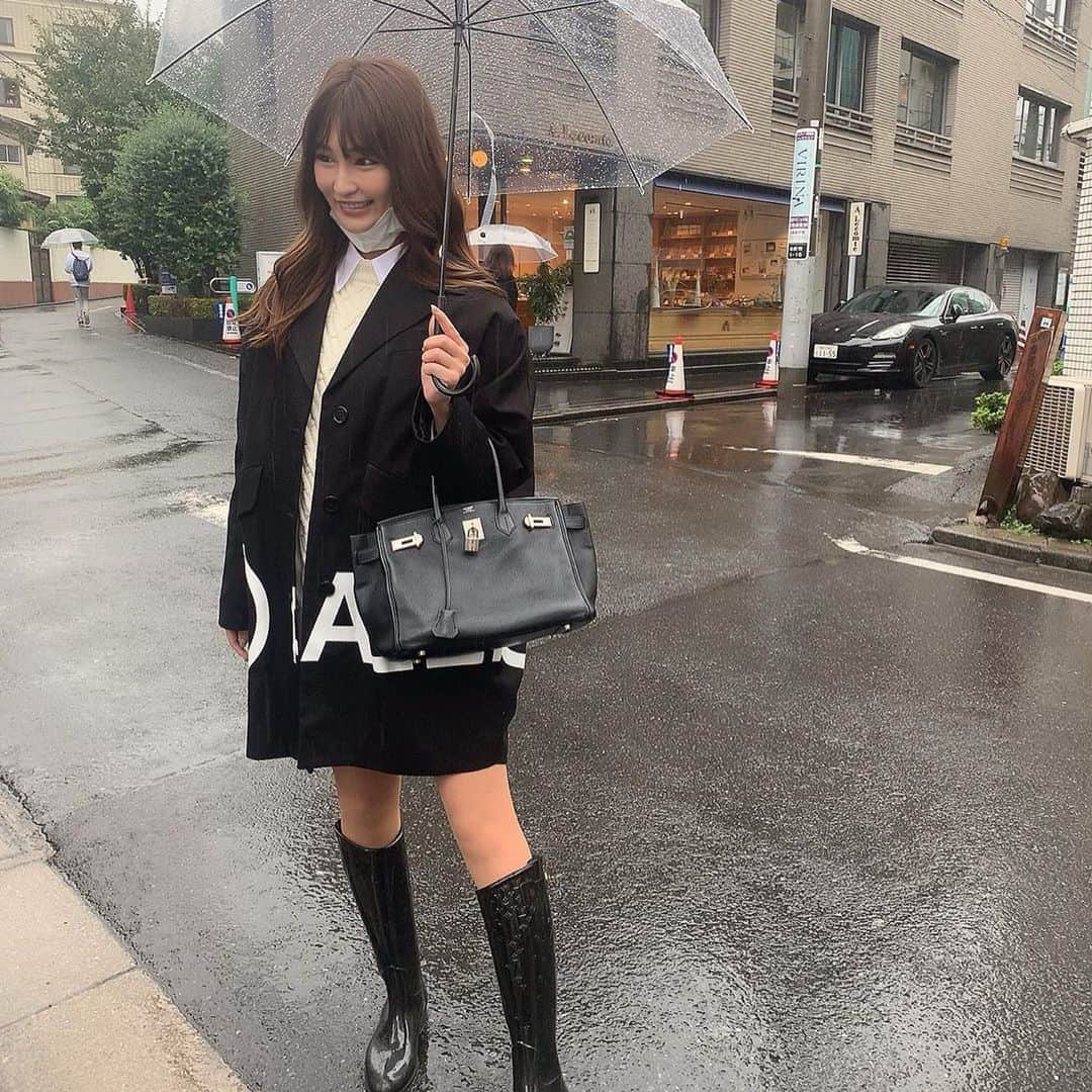 椎名美月のグルメインスタ