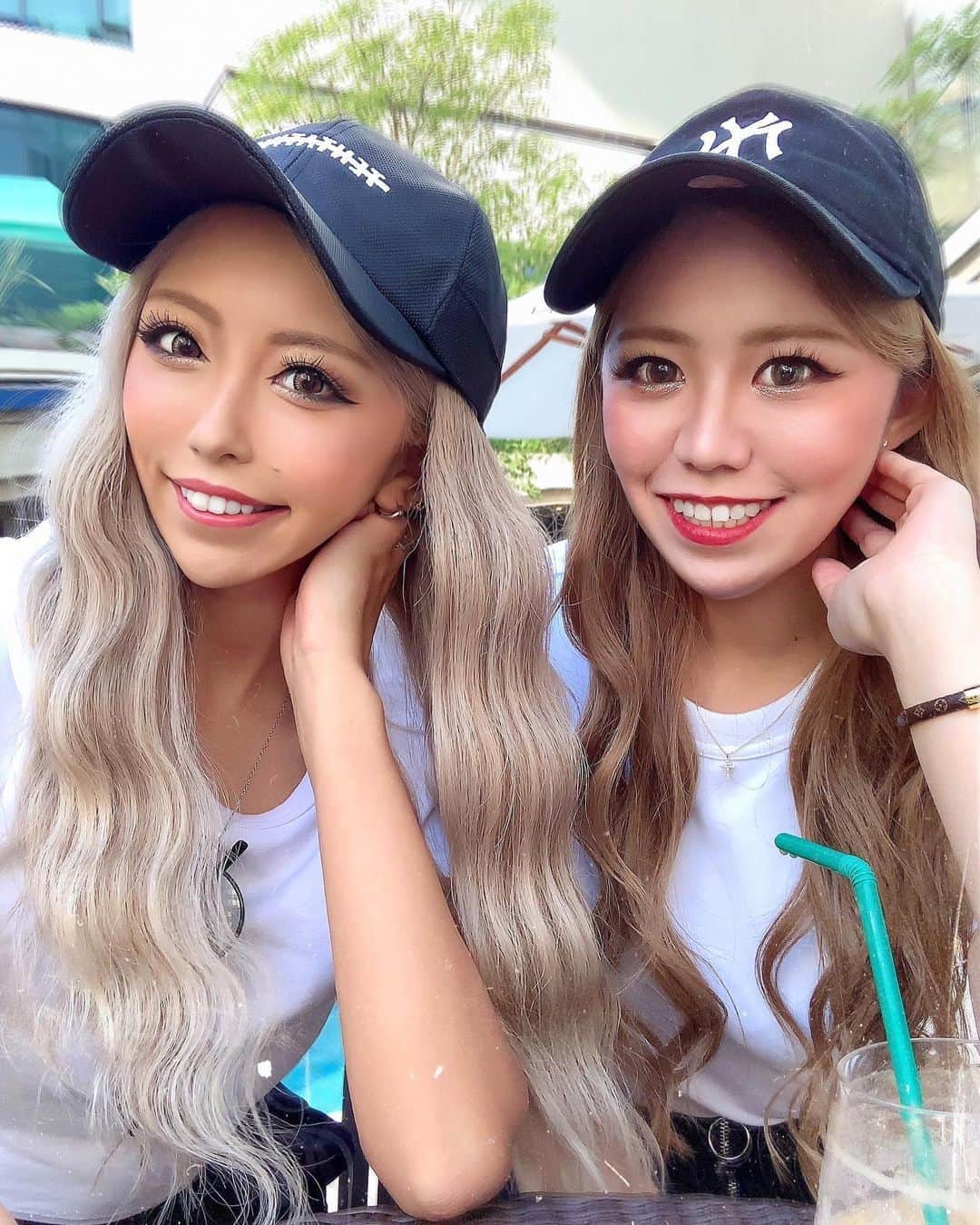 Yukariのグルメインスタ