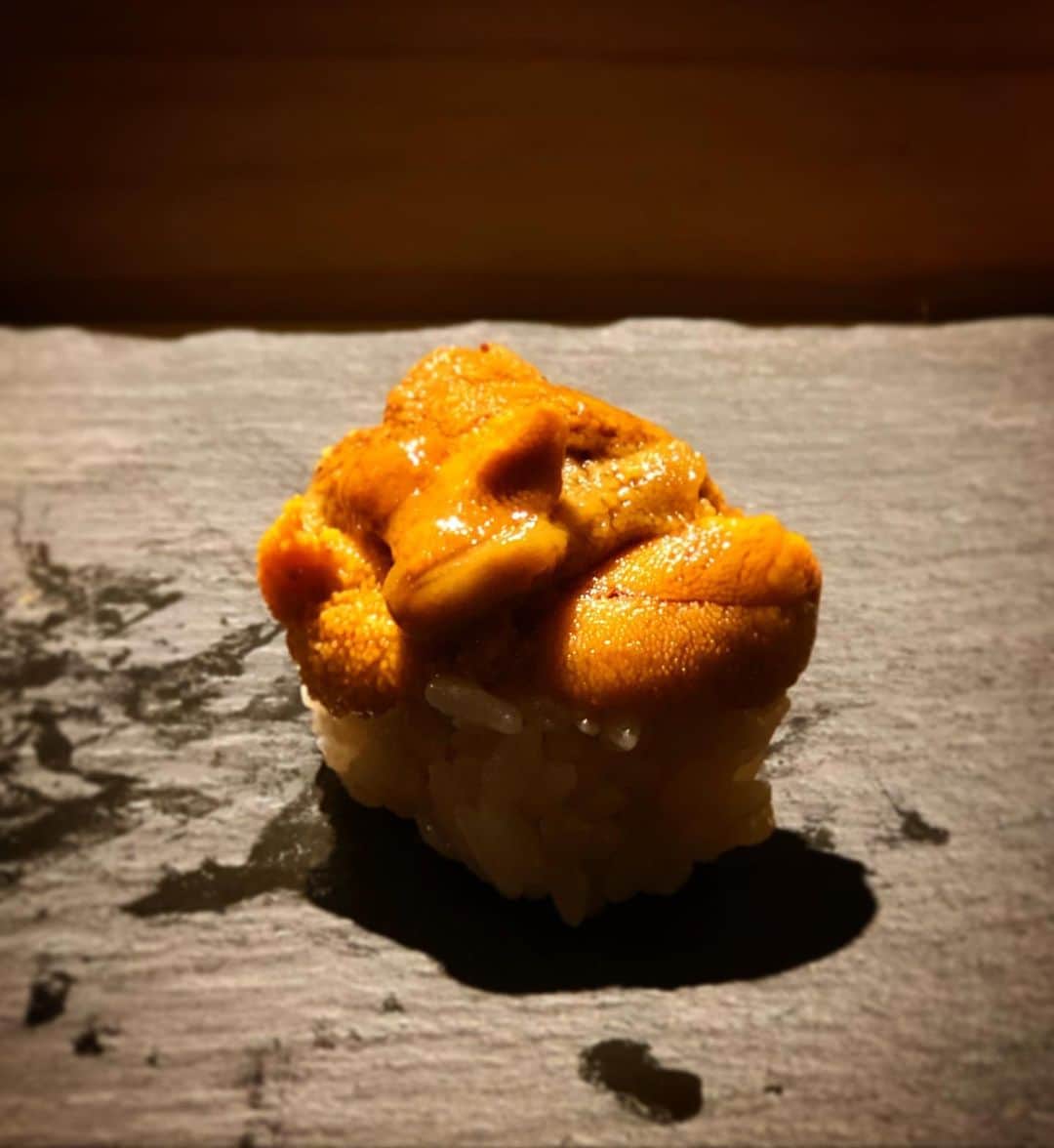 進藤やす子のグルメインスタ