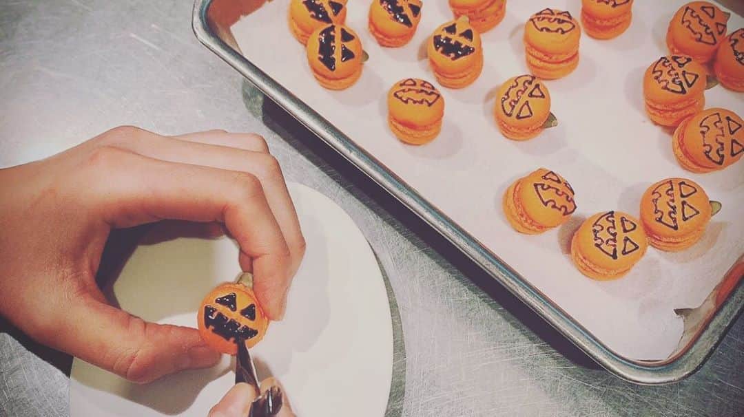 ステラートのグルメインスタ