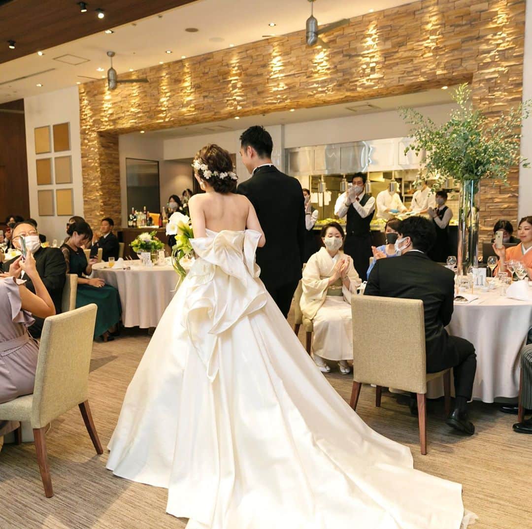 GRANADA SUITE（グラナダスィート福岡）のグルメインスタ