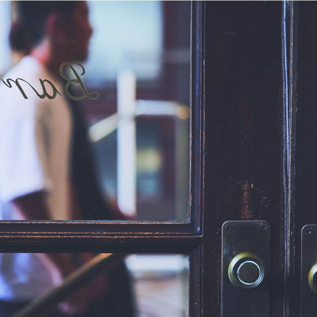 FORTUNE GARDEN KYOTOのグルメインスタ