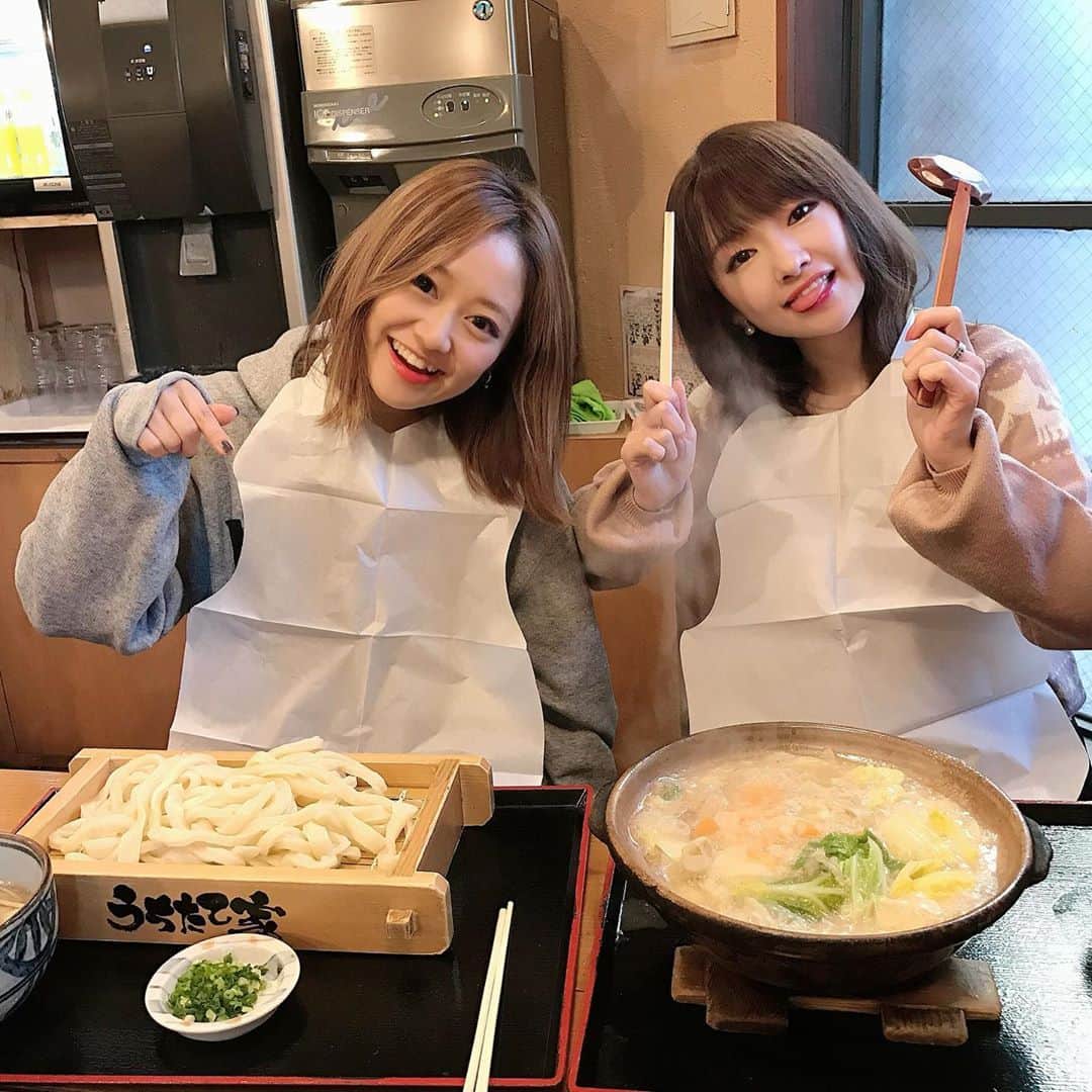 hy4_4yhのインスタグラム