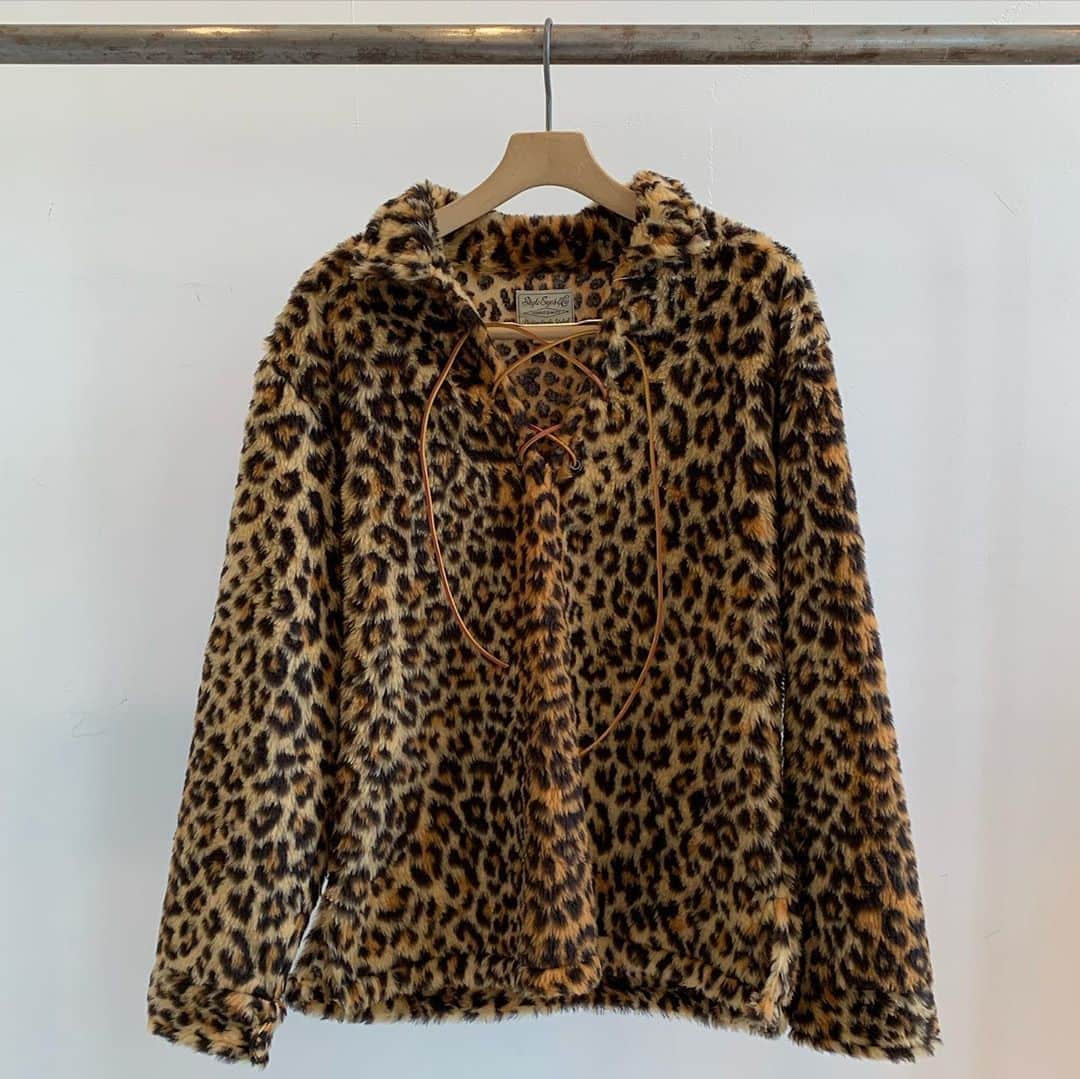 beams_harajuku_officialのインスタグラム
