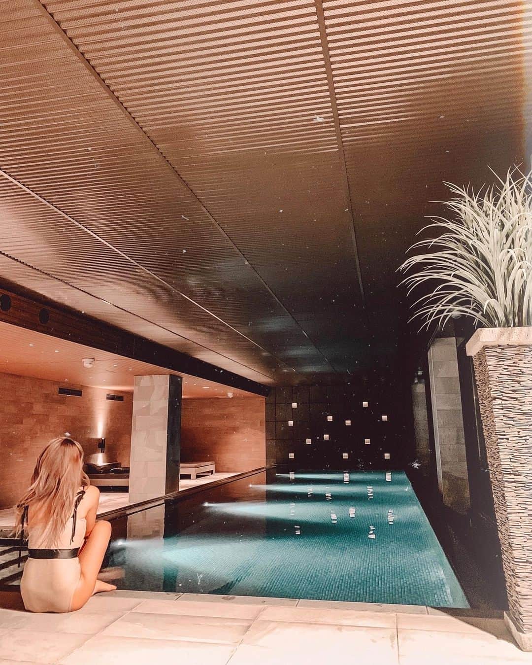 ✷kana✷のグルメインスタ