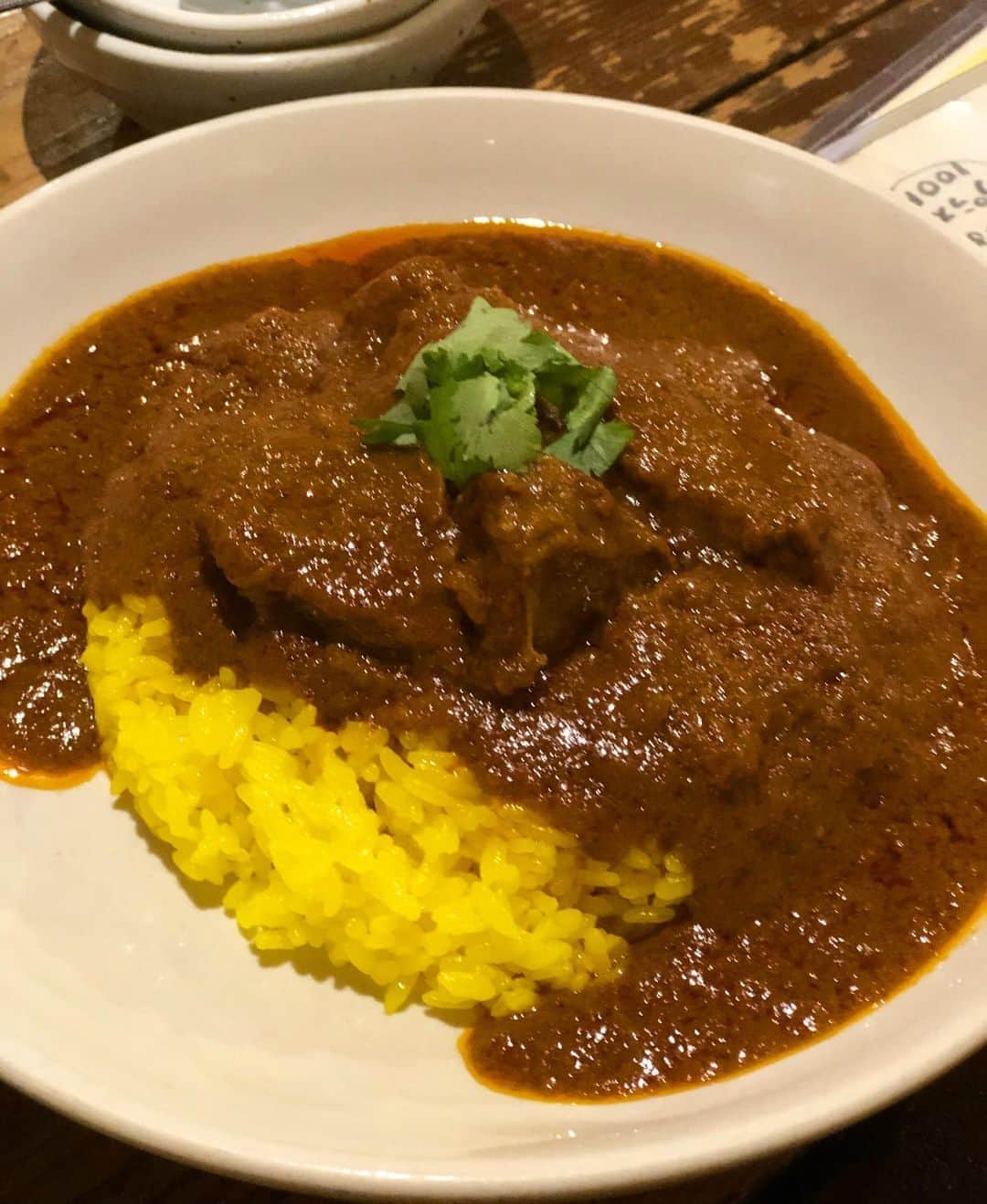 進藤やす子のグルメインスタ