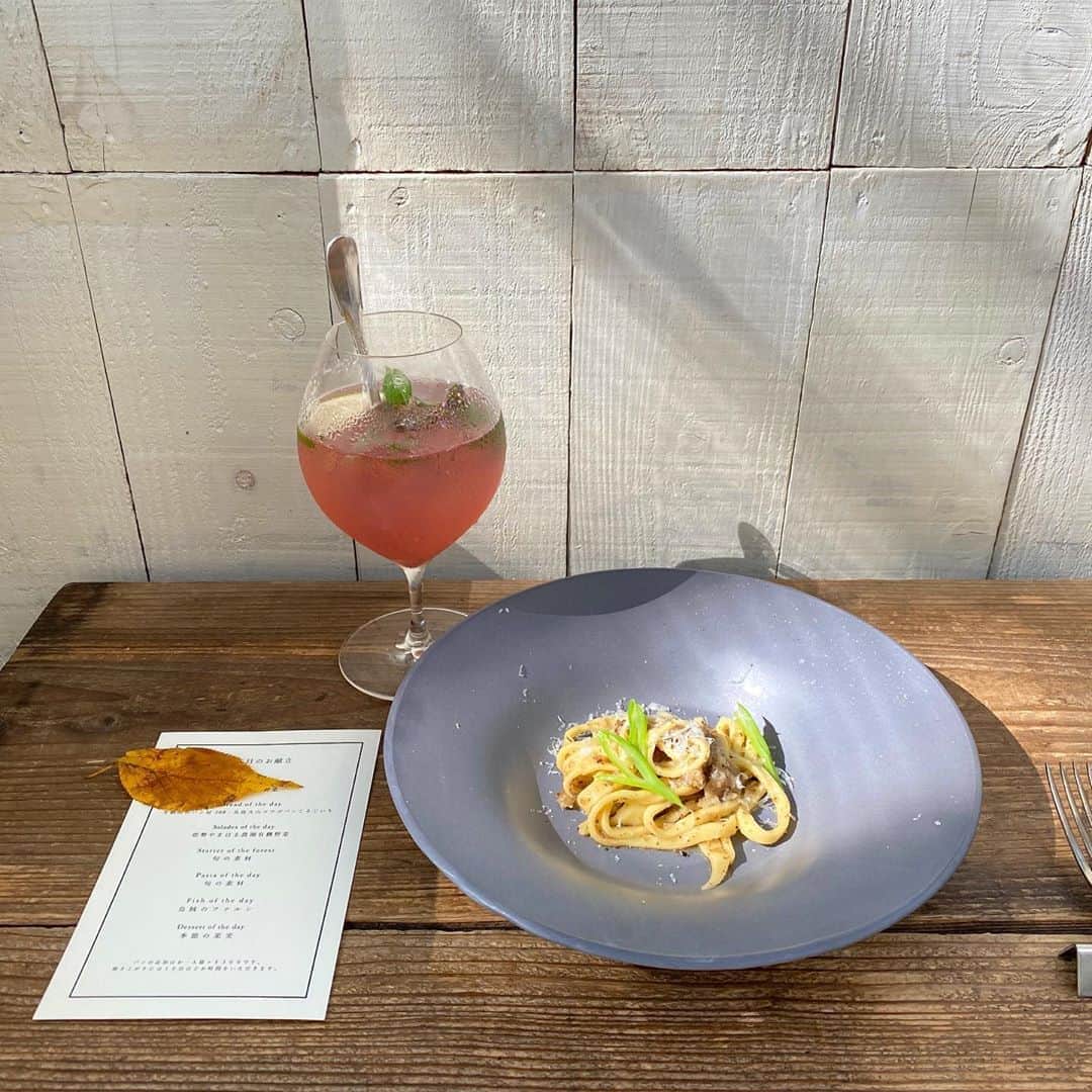 西村彩香のグルメインスタ