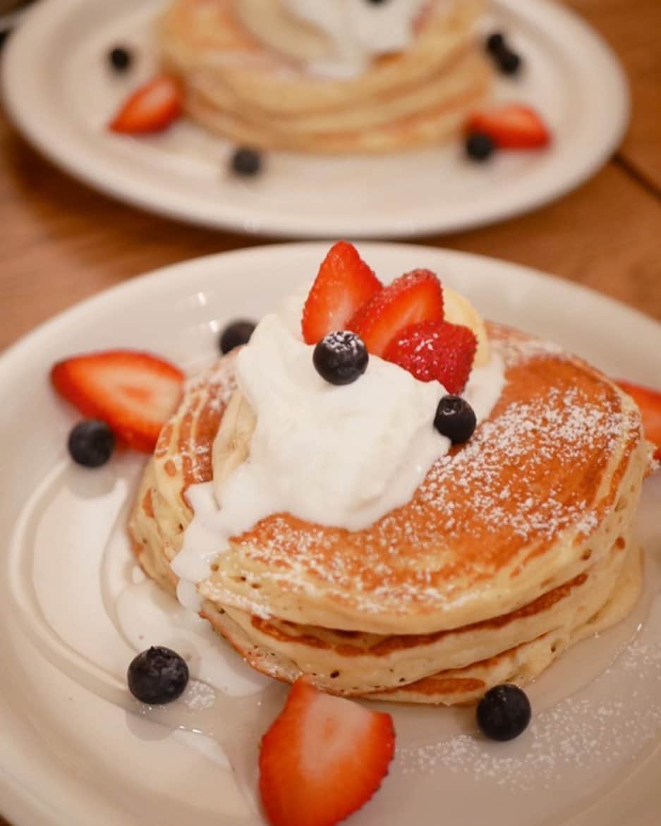 熱田久美のグルメインスタ