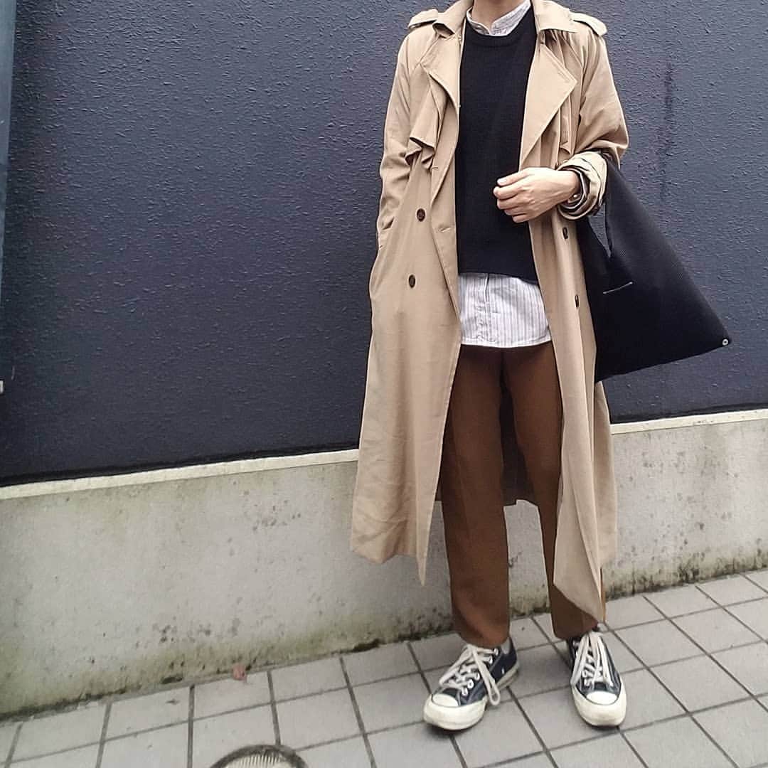 miii.iiiieのインスタグラム