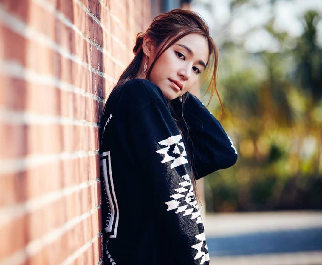 南美沙さんのインスタグラム写真 南美沙instagram 髪の毛の色が抜けるのが早い サーファーあるある Motonori Kurihara のとこ予約せねば サーフィン女子 サーフガール サーフィン サーファー女子 10月22日 13時32分 Miee Misa