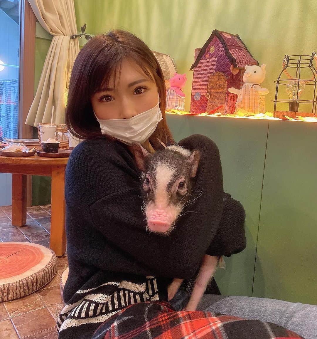  りさぶーのグルメインスタ