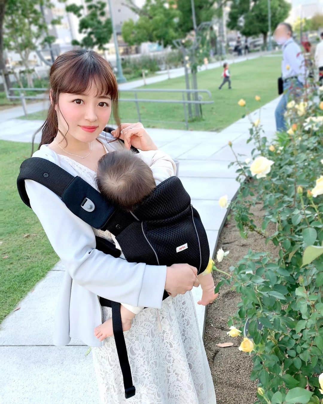 めぇたんのインスタグラム
