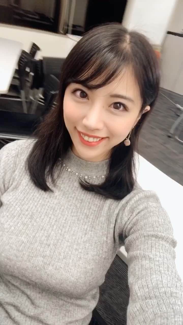 吉田早織のインスタグラム