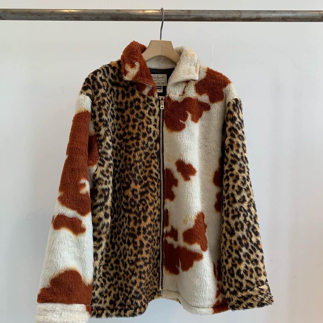 beams_harajuku_officialのインスタグラム