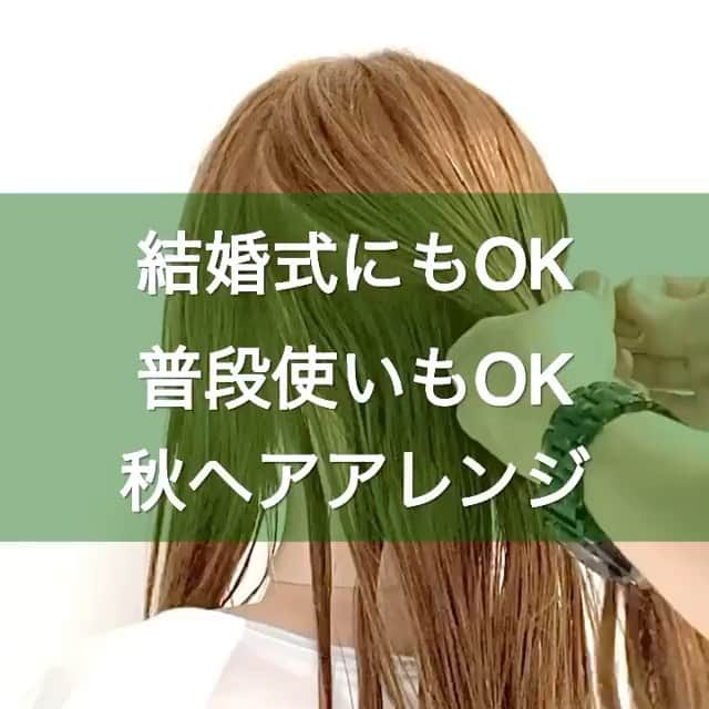 カロリー500のインスタグラム