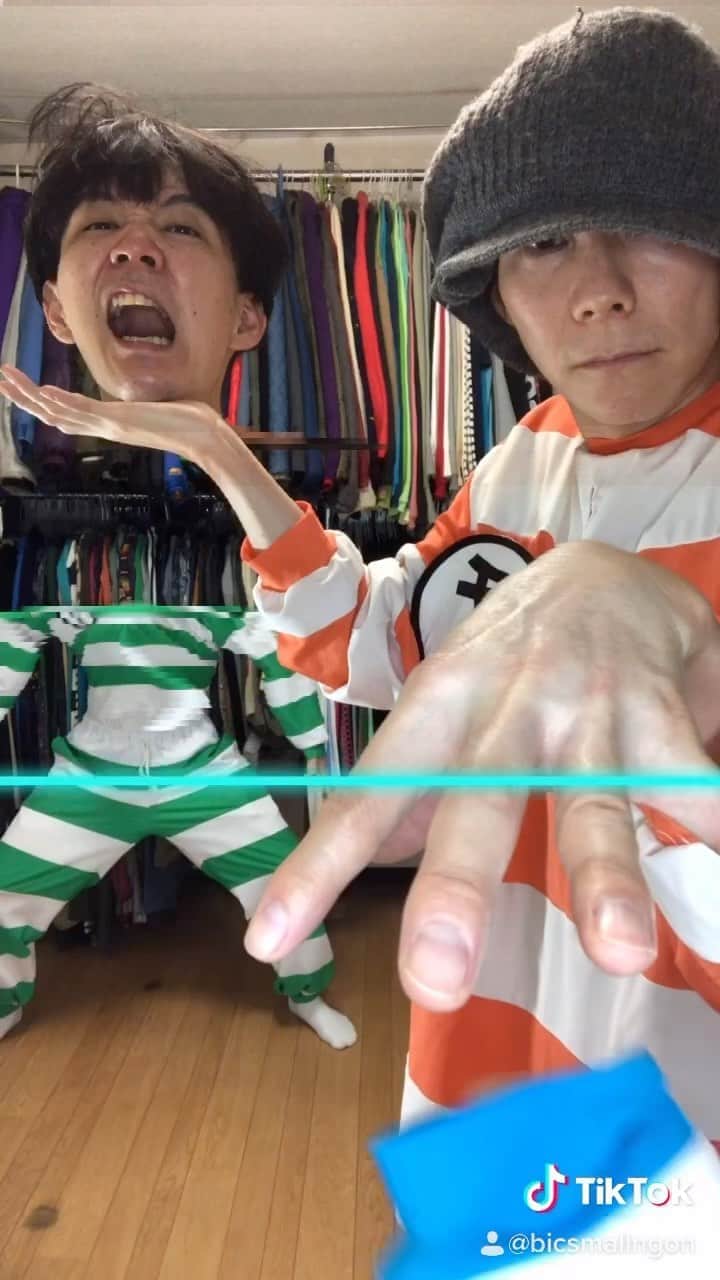 ゴンのインスタグラム：「ワンピース ONE PIECE  トラファルガー・ロー（TRAFALGAR.LAW）」