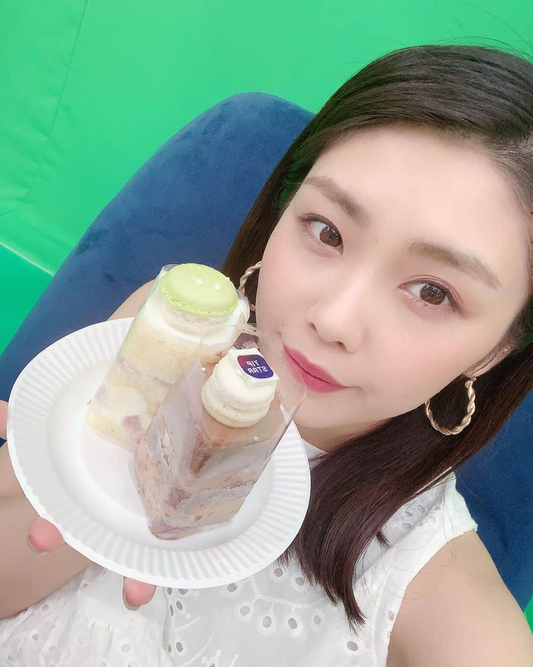 青海のインスタグラム：「昨日はTIPSTAR DAY❤️  視聴して頂いた皆様、乗っかってくれた皆様、アドバイスくれた皆様ありがとうございました😊  20万人も視聴してくれたみたいで、、、嬉しい限りです😭❤️ #チームフクロトジ　もTwitterトレンド1位になり、、、 何より、、4冠👑とれましたー😭❤️❤️❤️ ありがとうございました！  次回11月14日も皆様の為に頑張りますっ！！  #チームフクロトジ　#競輪　#tipster」