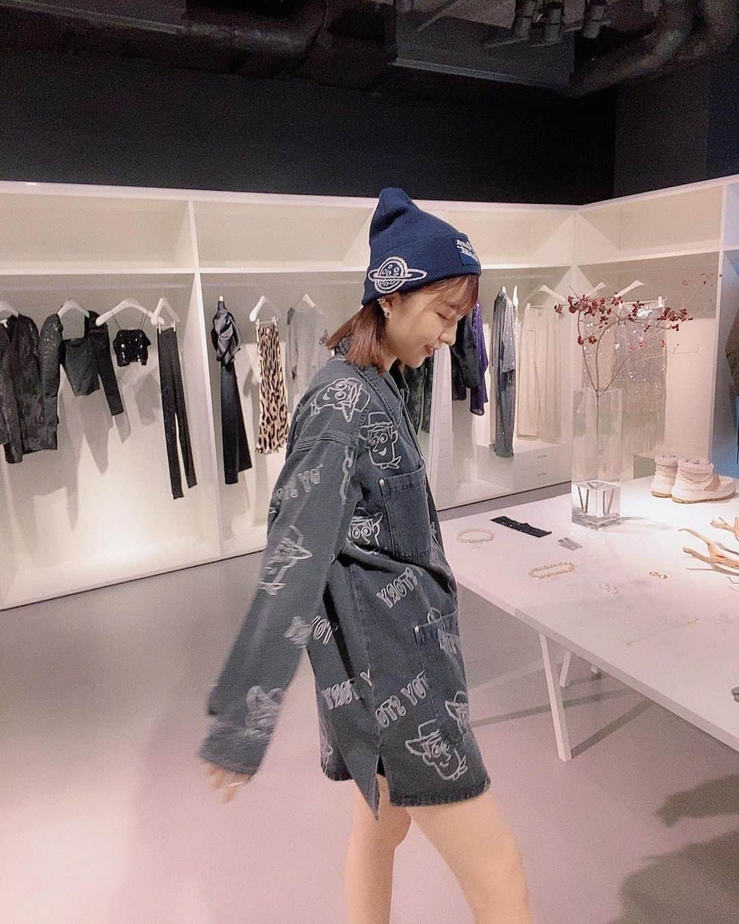 受賞店 トイストーリー セットアップ その他 | festivalkolibri.com