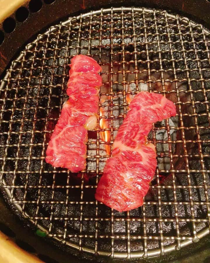 樫原伸彦のグルメインスタ