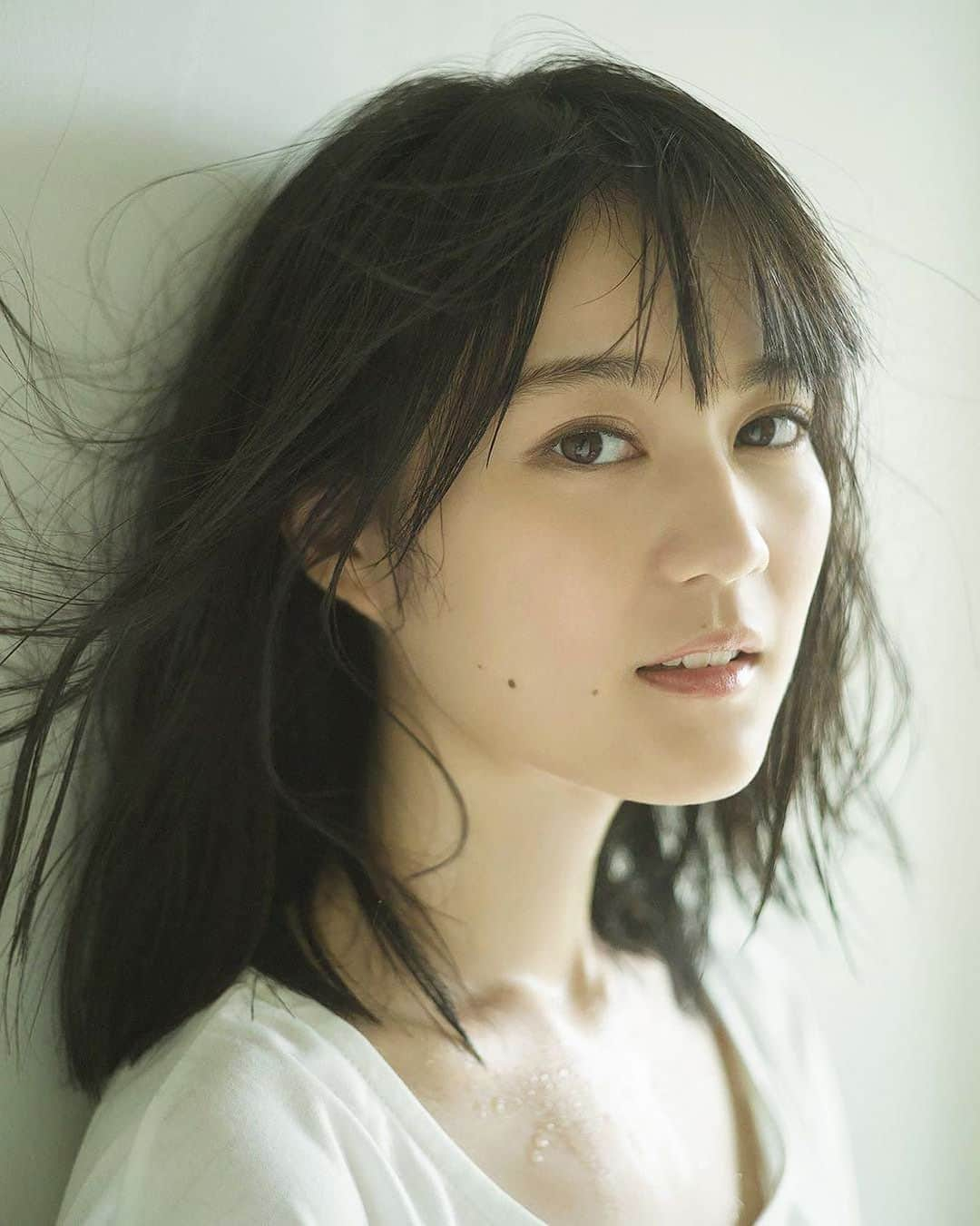 生田絵梨花ファンのインスタグラム