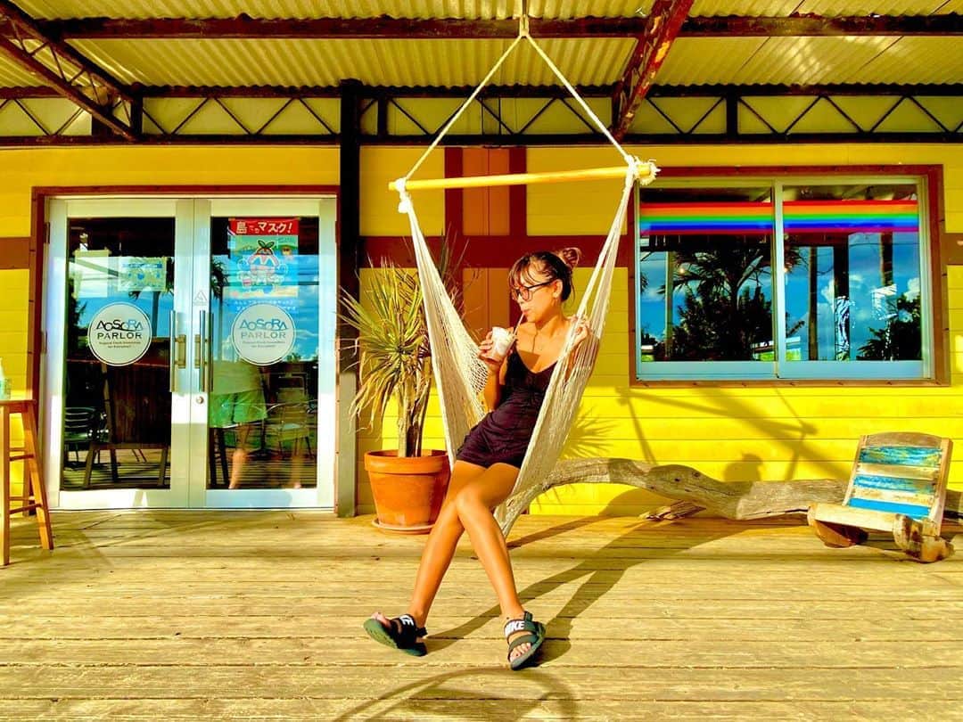 EMIKAのグルメインスタ