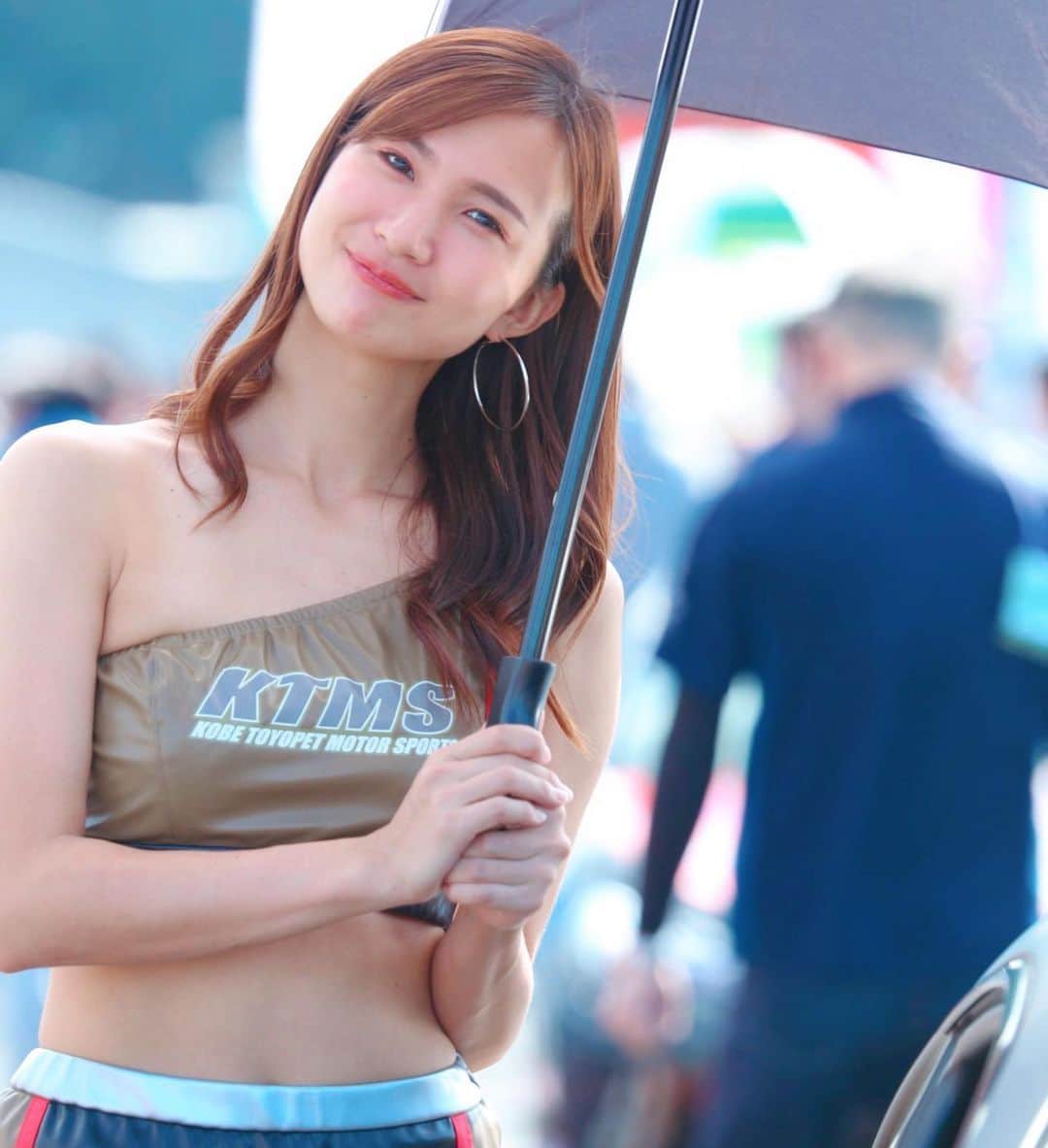 藤本真由のインスタグラム