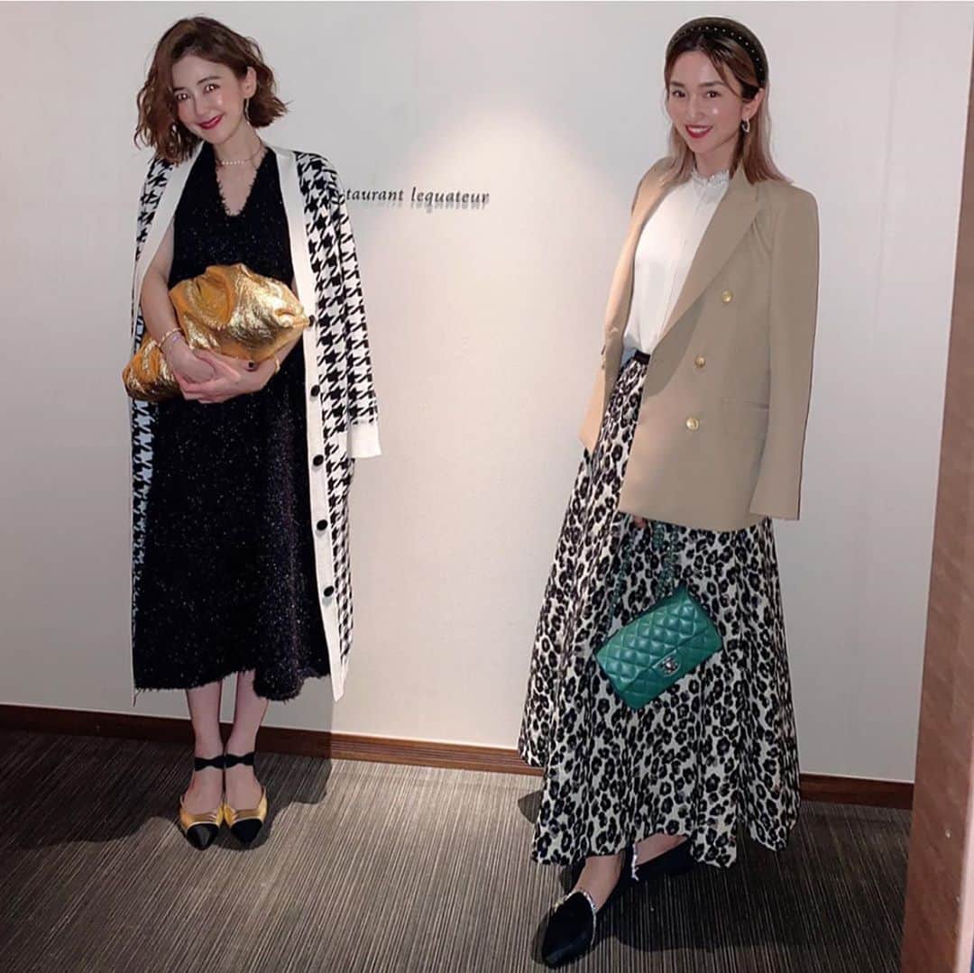 kiyomi medeirosのグルメインスタ